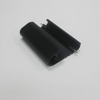 Теплообменный аппарат превосходного обслуживания алюминиевый для электронного тепловыделения